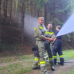 2022-07_29_monatsbung juli_014